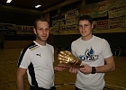 15012011 14 Drosg  Hallenturnier 050